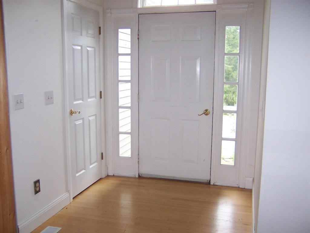 140 3 Rivers Rd - Photo 3 of 28