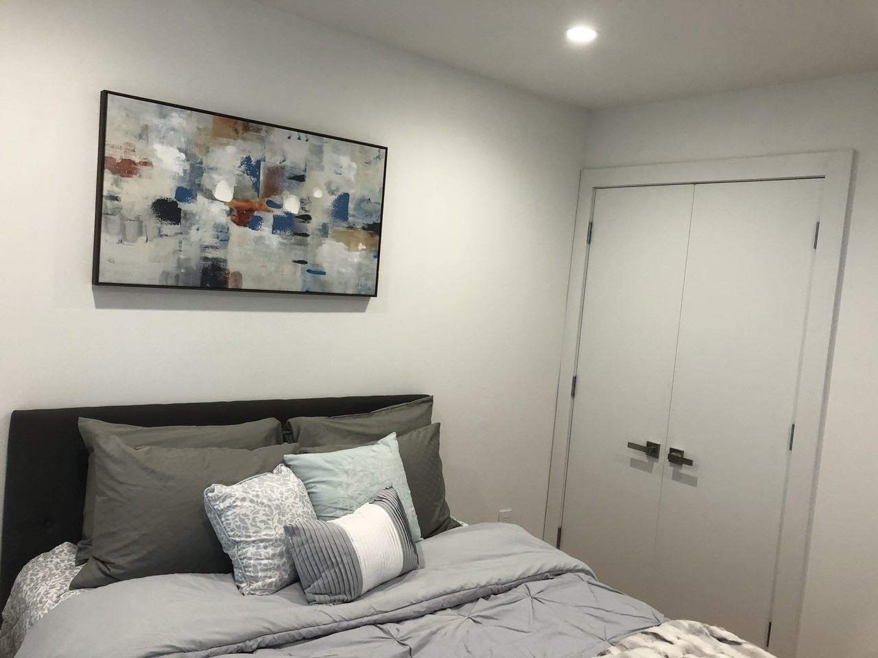 851 Madison Street #25ZZ