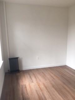 50 Saint Nicholas Avenue #13BU