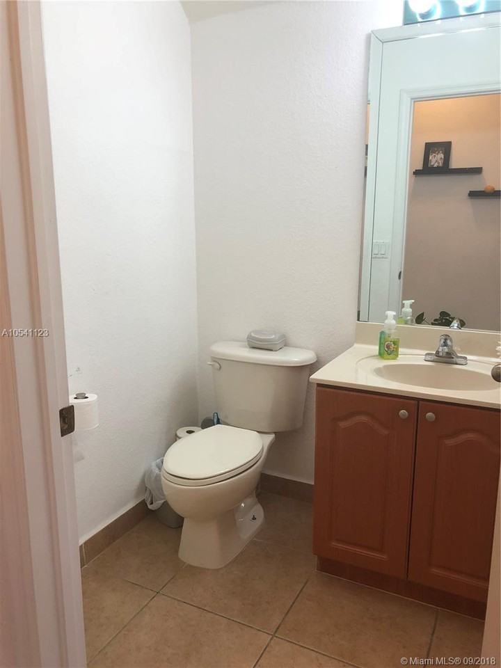 4442 NW 113 PL - Photo 2 of 13