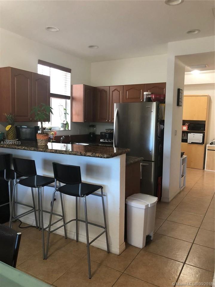 4442 NW 113 PL - Photo 3 of 13