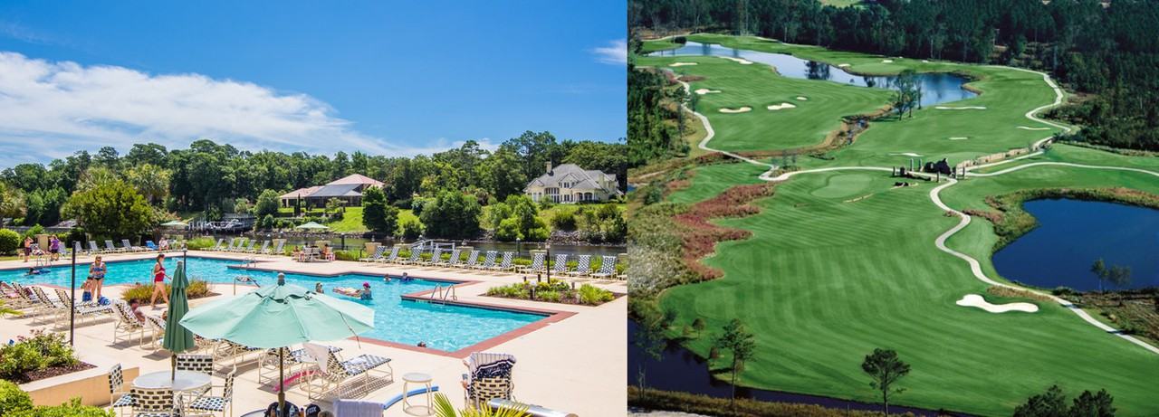 2180 Waterview Drive #528