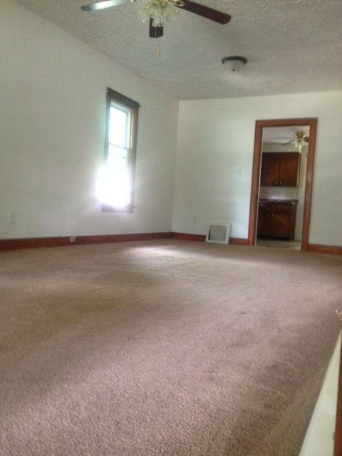 1400 Haslett Rd - Photo 3 of 10