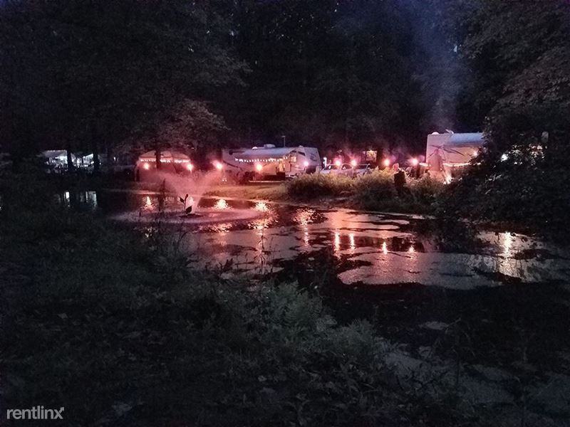 Gurn Springs Rd & Dimmick Rd - Photo 2 of 7