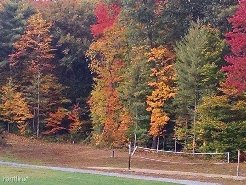 Gurn Springs Rd & Dimmick Rd - Photo 3 of 7