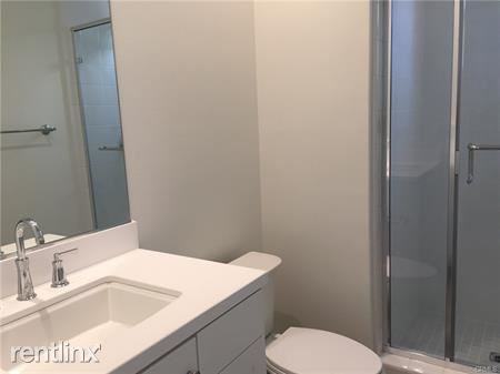 4760 Irvine Blvd - Photo 2 of 12