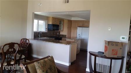 22962 Belmonte Rd - Photo 2 of 11