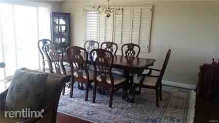 22962 Belmonte Rd - Photo 3 of 11