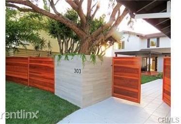 303 E Avenida Cordoba - Photo 3 of 22