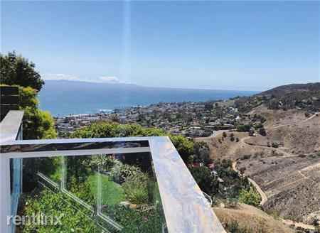 1283 Skyline Dr - Photo 2 of 31