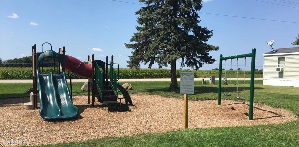 133 Lantern Dr - Photo 3 of 6