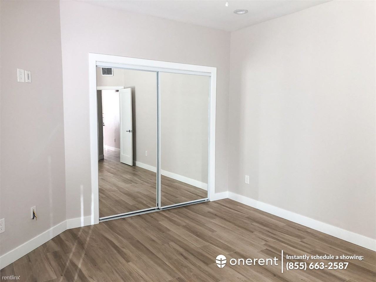 1818 McKee St - Photo 2 of 26