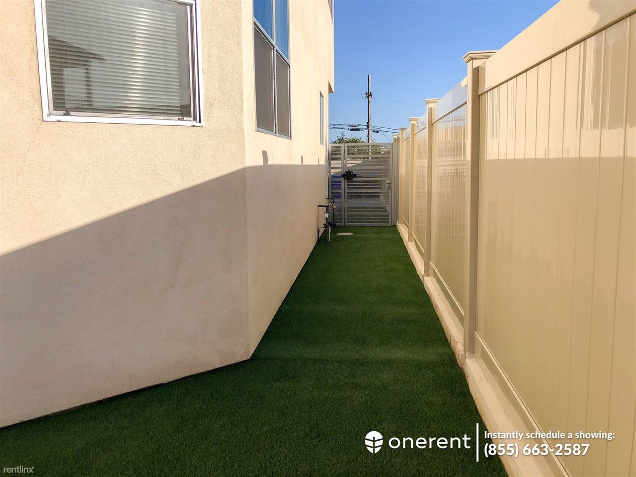 1818 McKee St - Photo 3 of 26