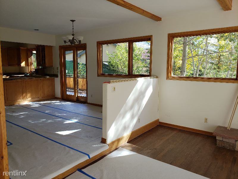 1881 Lions Ridge Loop - Photo 2 of 14
