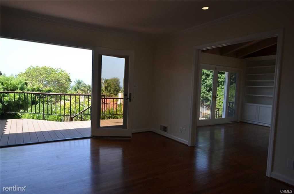 1109 Vía Romero - Photo 2 of 35