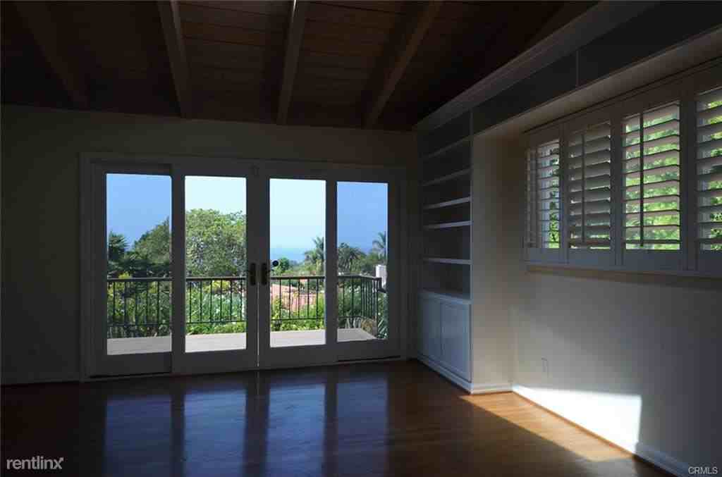 1109 Vía Romero - Photo 3 of 35