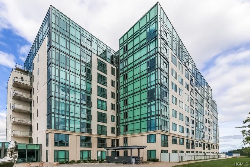 701 Ridge Hill Boulevard 6a, Yonkers, NY 10710 2 Bedroom Apartment