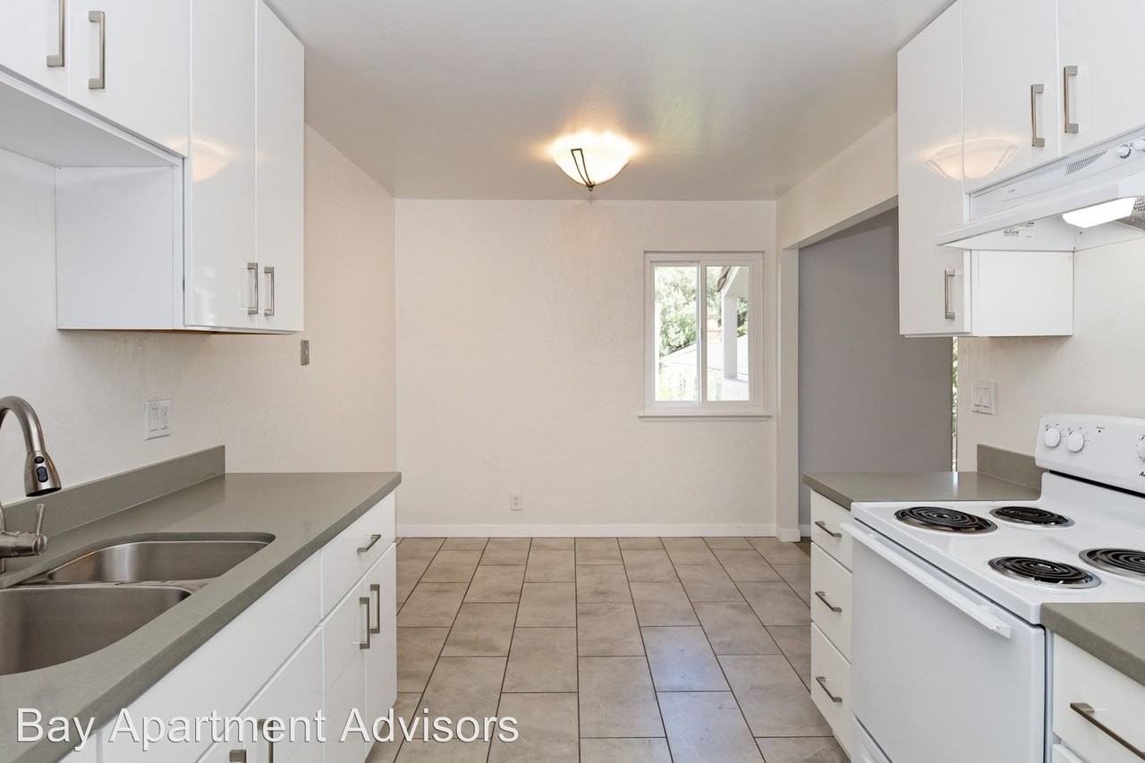1239 Liberty St. - Photo 2 of 13