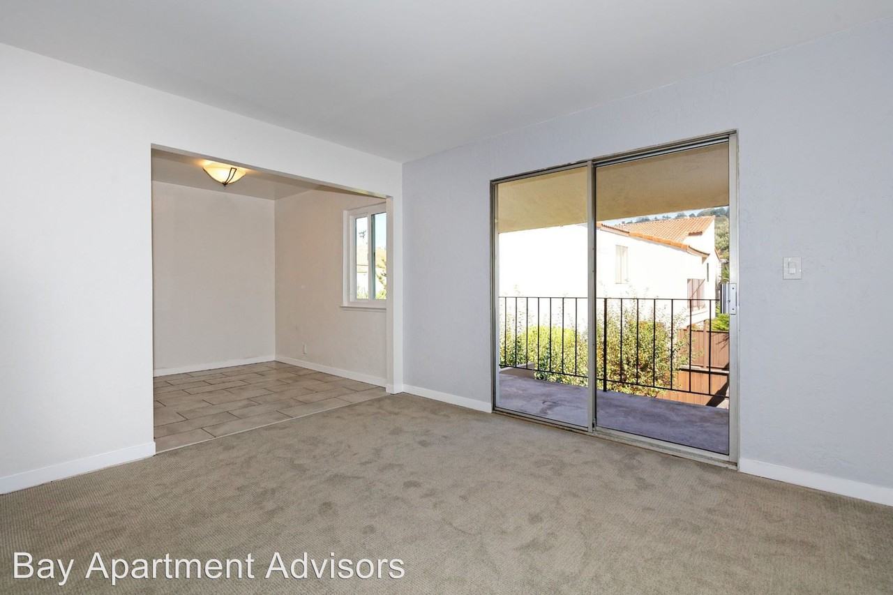 1239 Liberty St. - Photo 3 of 13