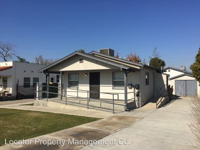 1000 30th Street - Photo 2 of 12