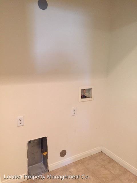 1000 30th Street - Photo 3 of 12