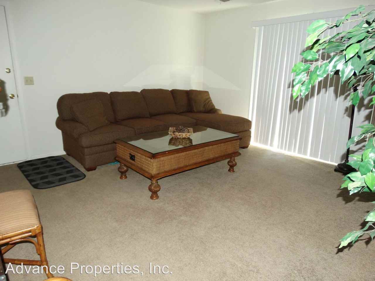 1130 Utica Ridge Ct. - Photo 2 of 13