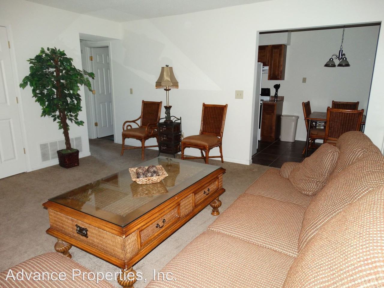 1130 Utica Ridge Ct. - Photo 3 of 13