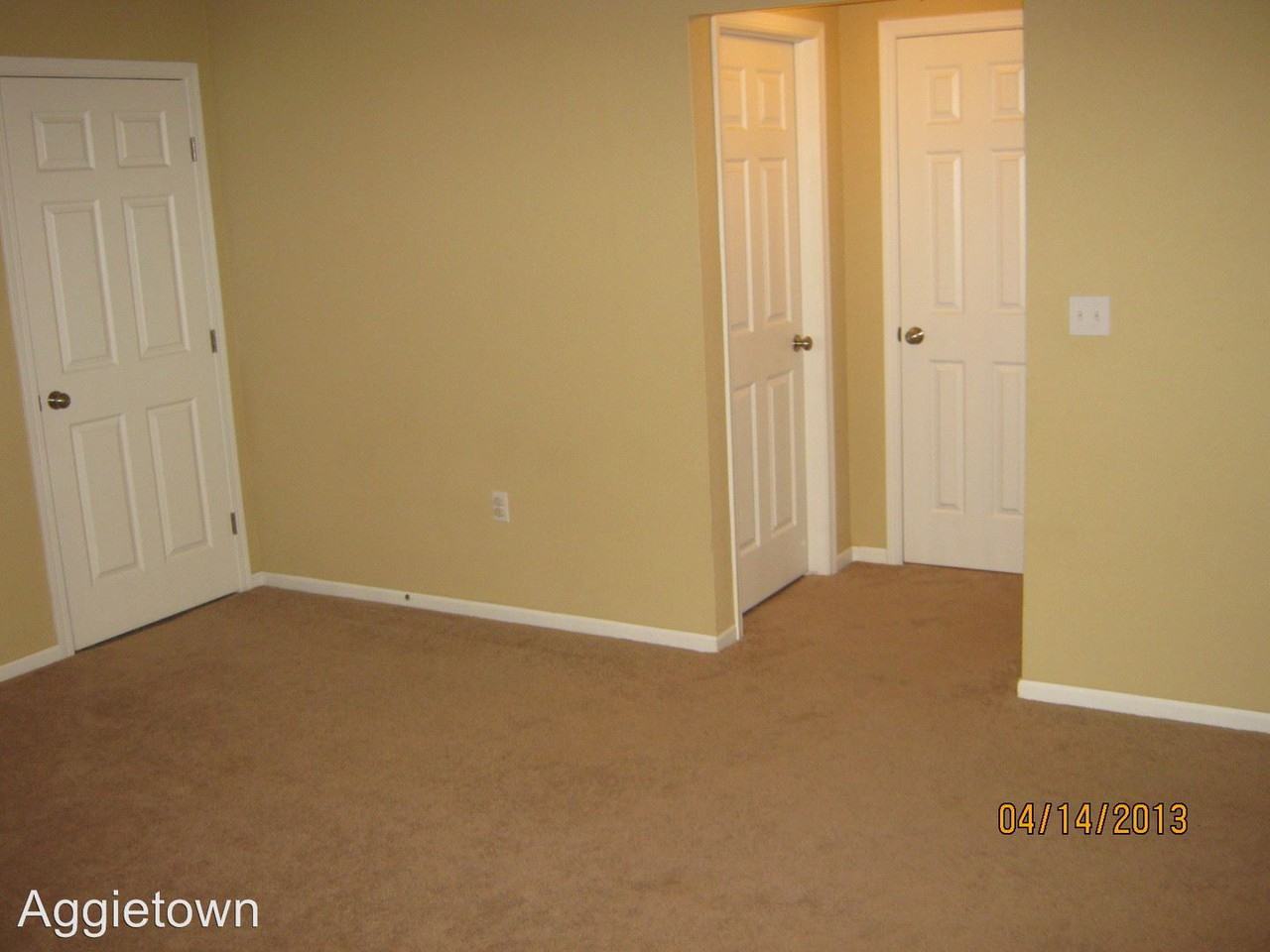 105-107 Quail - Photo 3 of 12