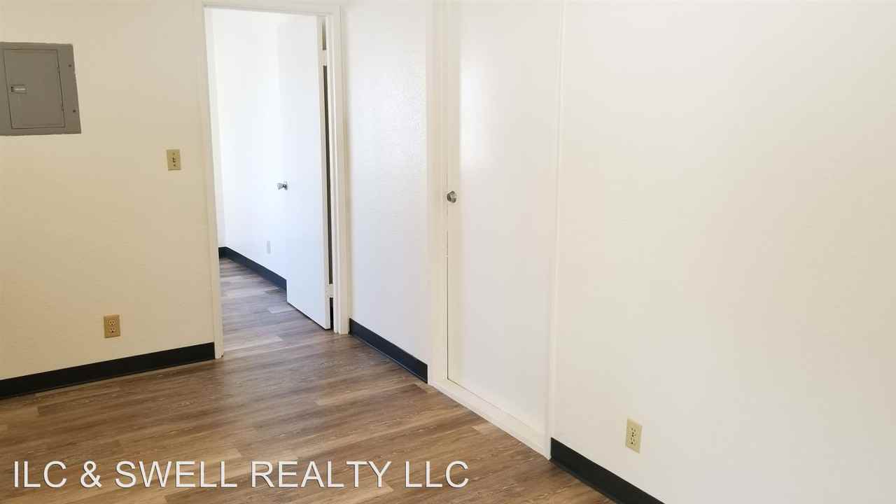 1510/1512 THURSTON AVE. - Photo 2 of 6