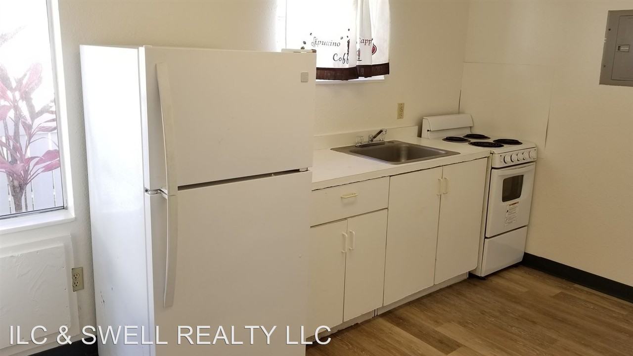 1510/1512 THURSTON AVE. - Photo 3 of 6