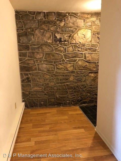 410 W. Penna Ave. - Photo 2 of 3