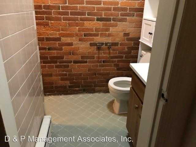 410 W. Penna Ave. - Photo 3 of 3