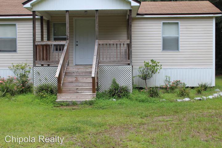 826 Haley Dr - Photo 2 of 11