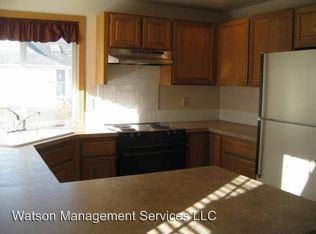 795 NW Sundance Cir - Photo 2 of 17