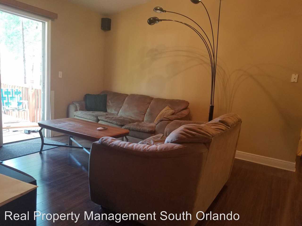 25123 Thornhill Dr - Photo 2 of 13