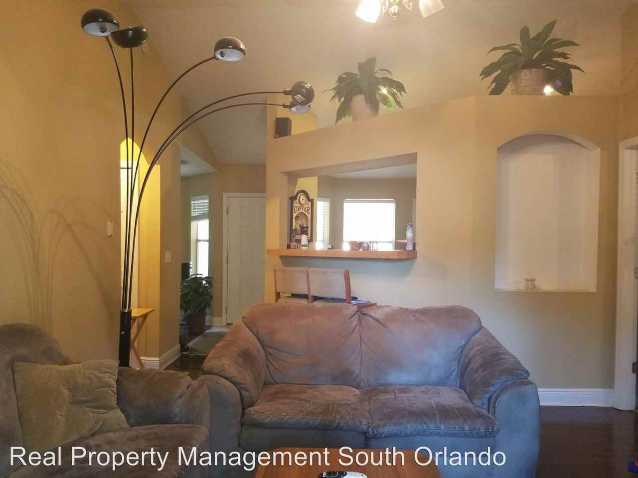 25123 Thornhill Dr - Photo 3 of 13