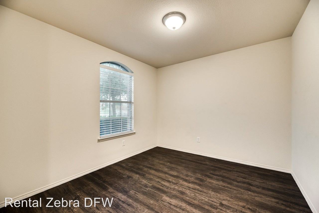 149 Boca Raton Way - Photo 3 of 20
