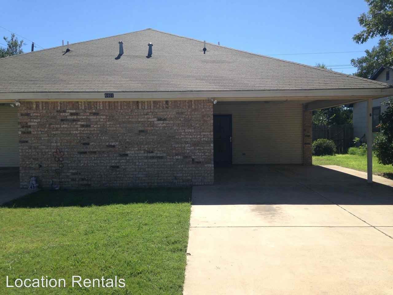 4401 36th Street - Photo 2 of 9