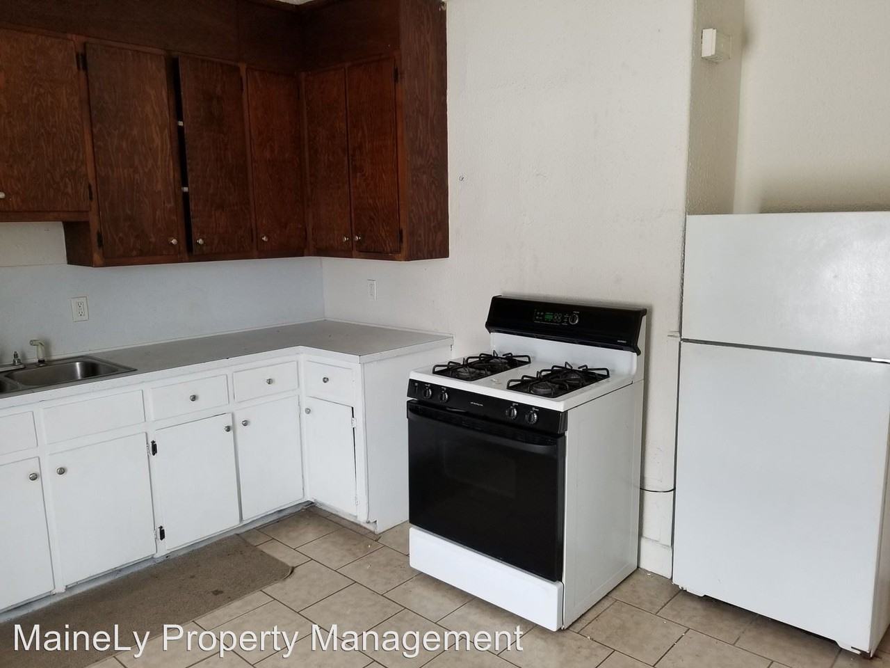 115-119 Cumberland ave - Photo 2 of 7