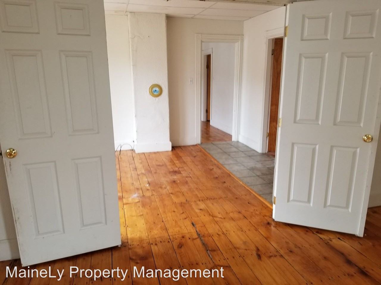 115-119 Cumberland ave - Photo 3 of 7