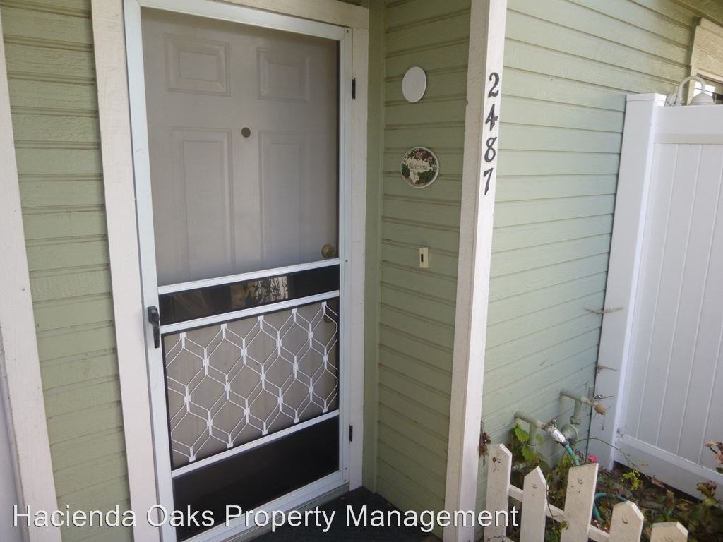 2487 Village Green - Photo 2 of 8