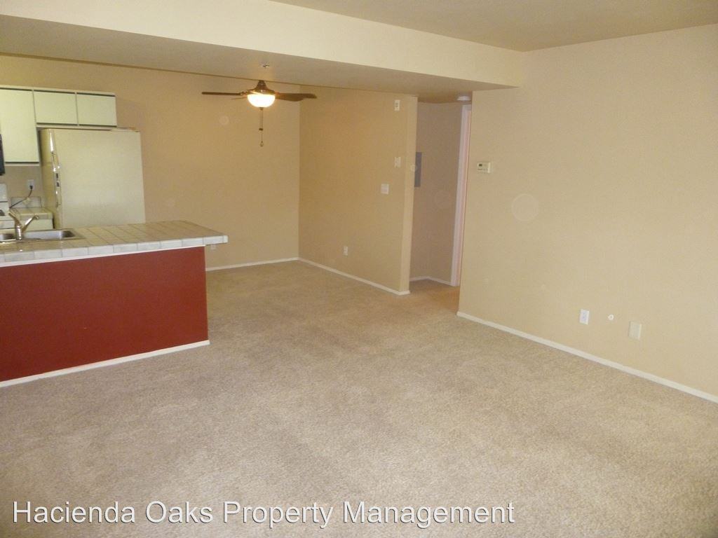 2487 Village Green - Photo 3 of 8