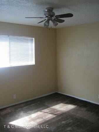 1705 & 1709 Girard SE - Photo 3 of 9