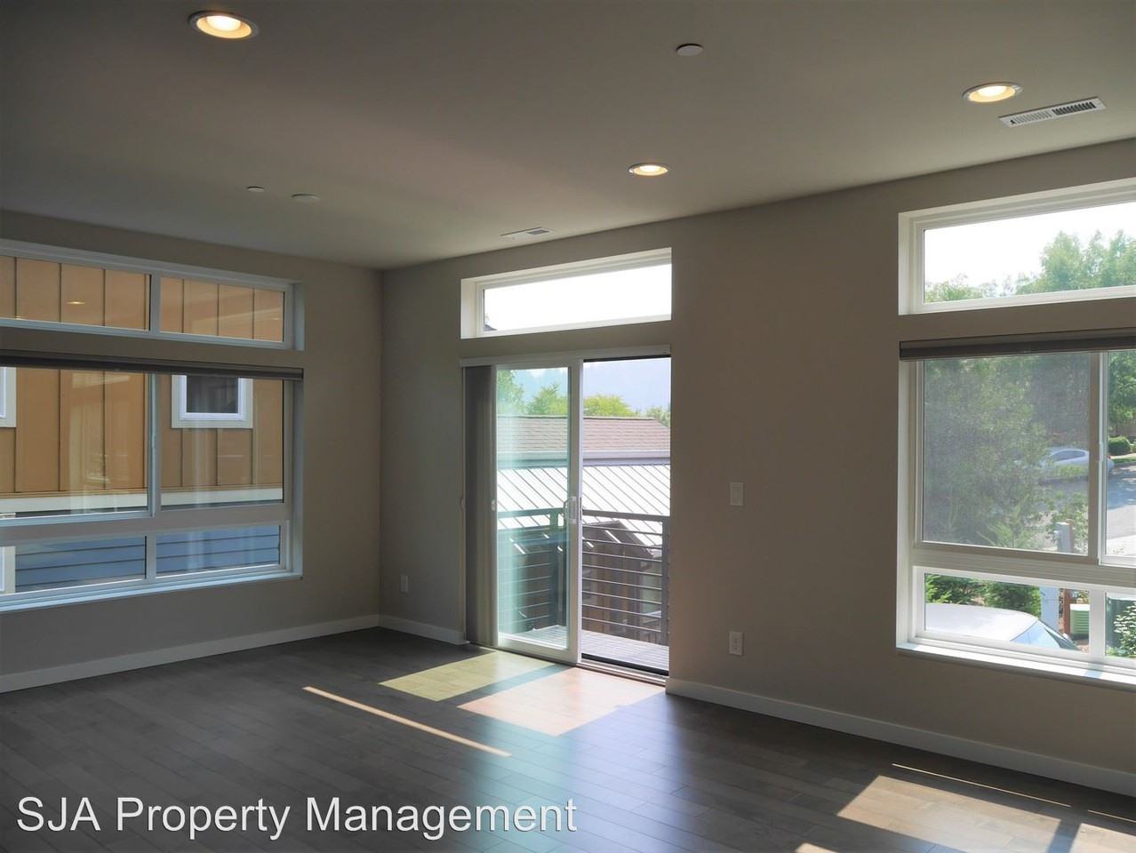 2035 NW Talus Dr - Photo 2 of 14