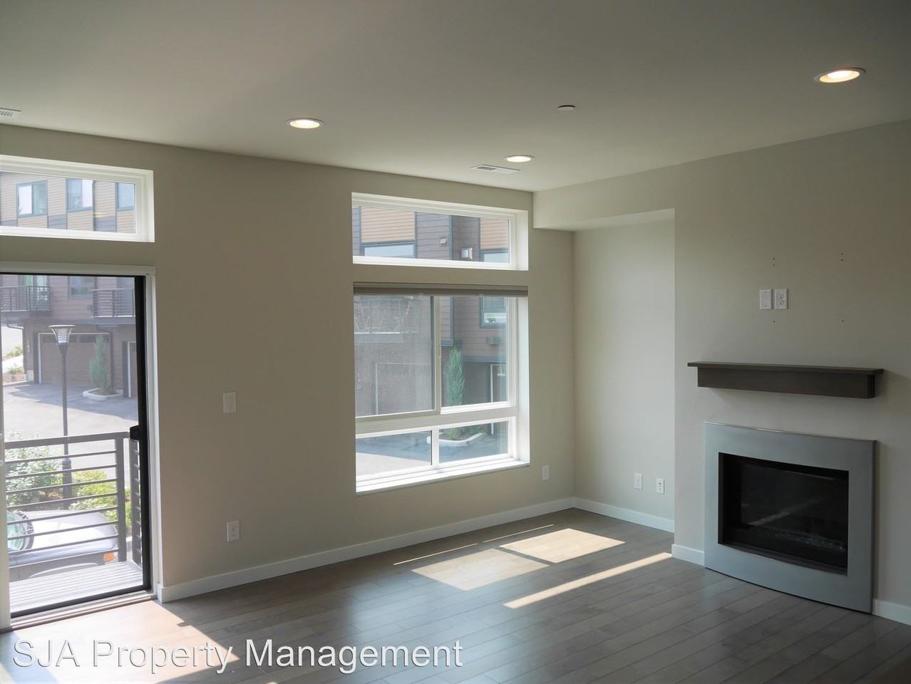 2035 NW Talus Dr - Photo 3 of 14