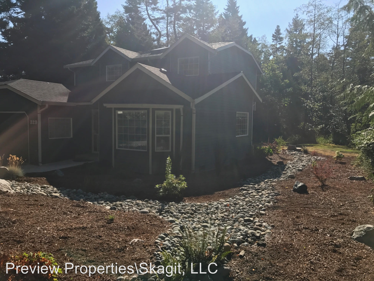 329 Swinomish Dr - Photo 2 of 13