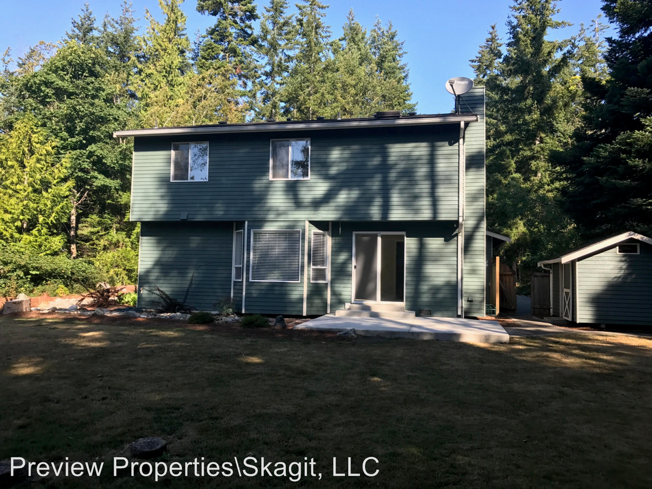 329 Swinomish Dr - Photo 3 of 13