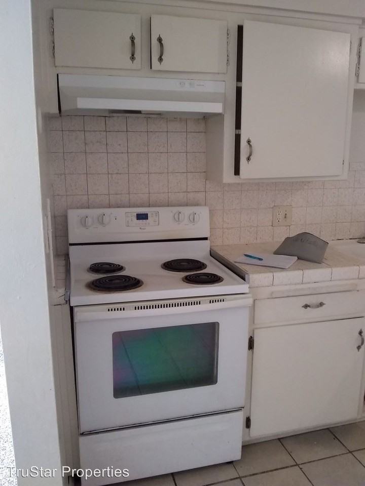 2801 South H Street - Photo 2 of 7