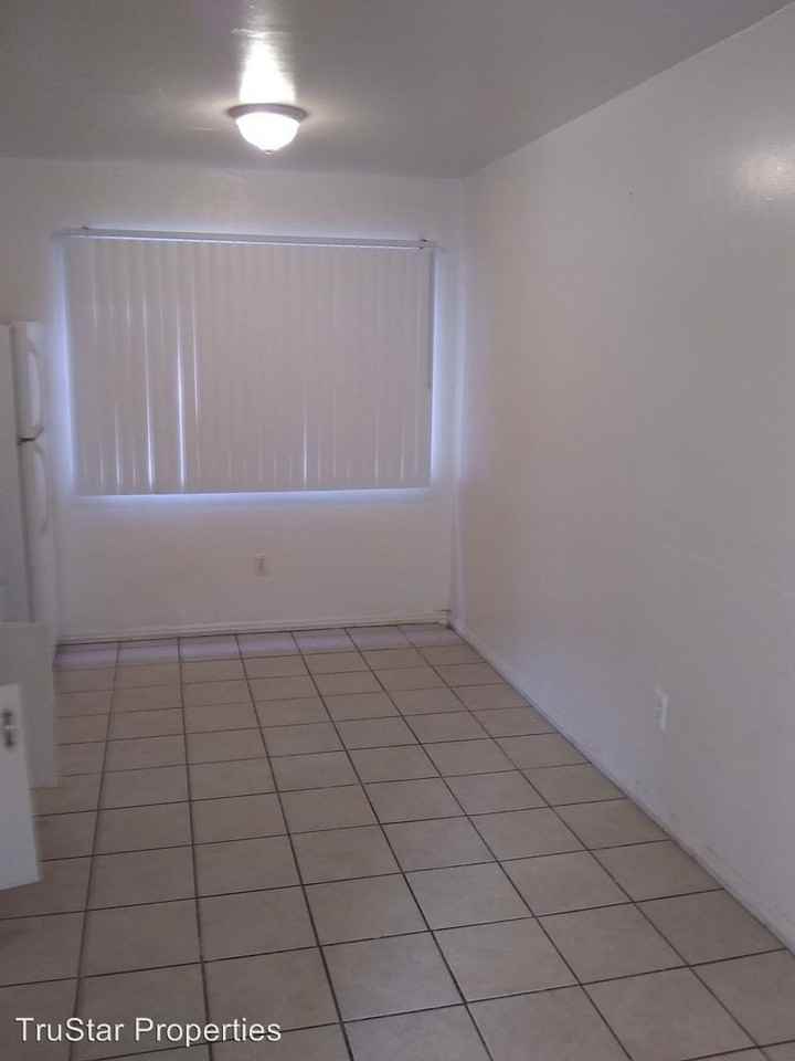 2801 South H Street - Photo 3 of 7