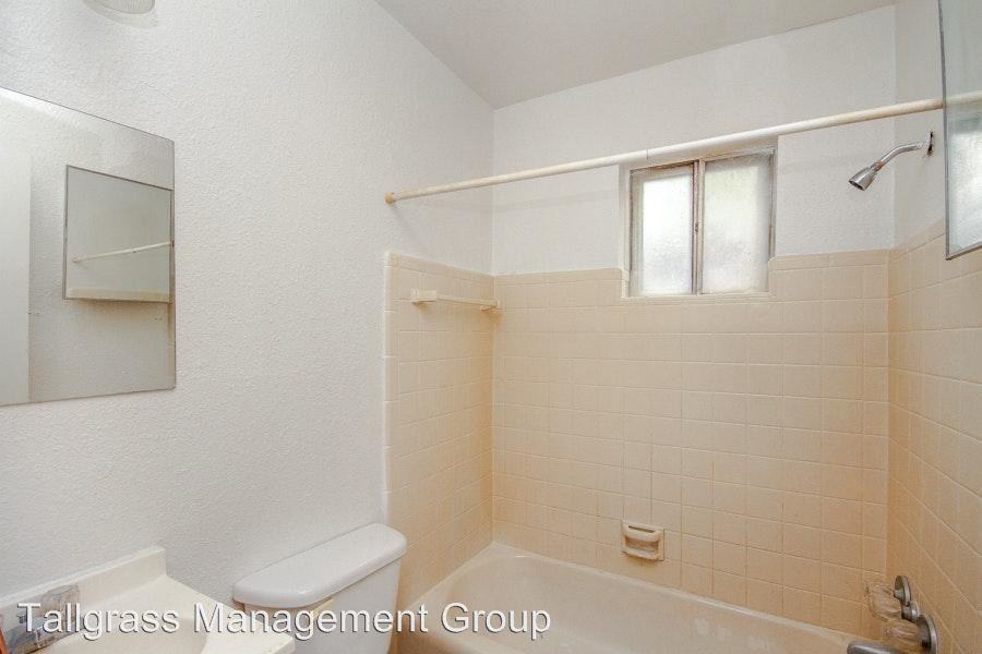 2440/2436 E. 6th St. - Photo 3 of 8